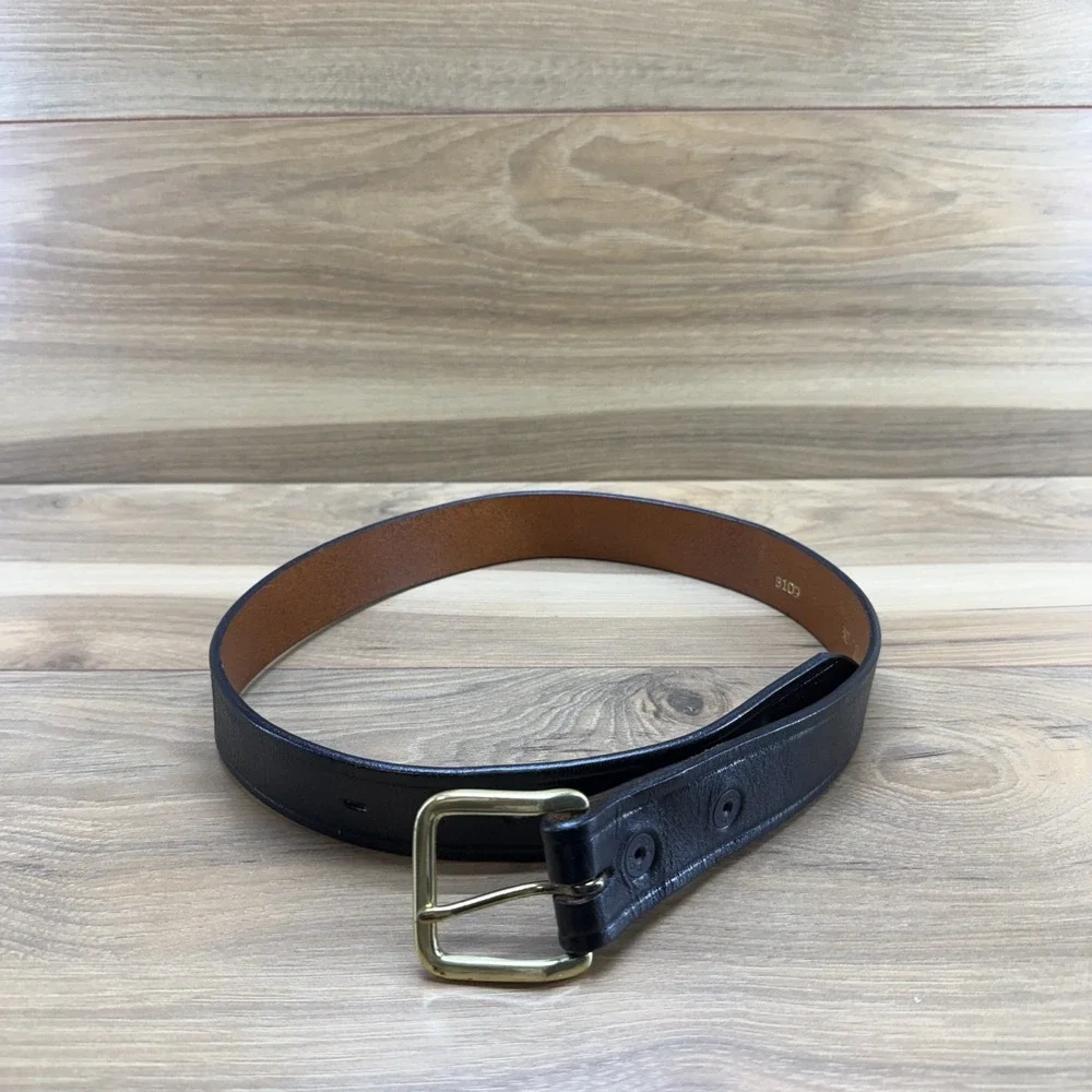 Don Hume mens size